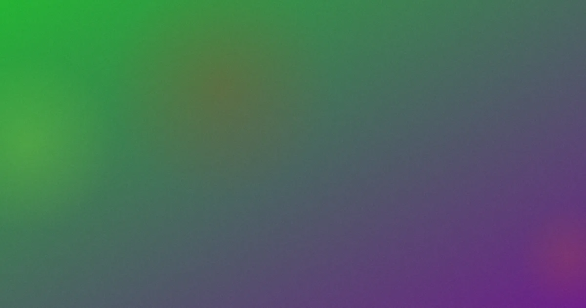 纵欲情海避坑：看懂资源背后的套路